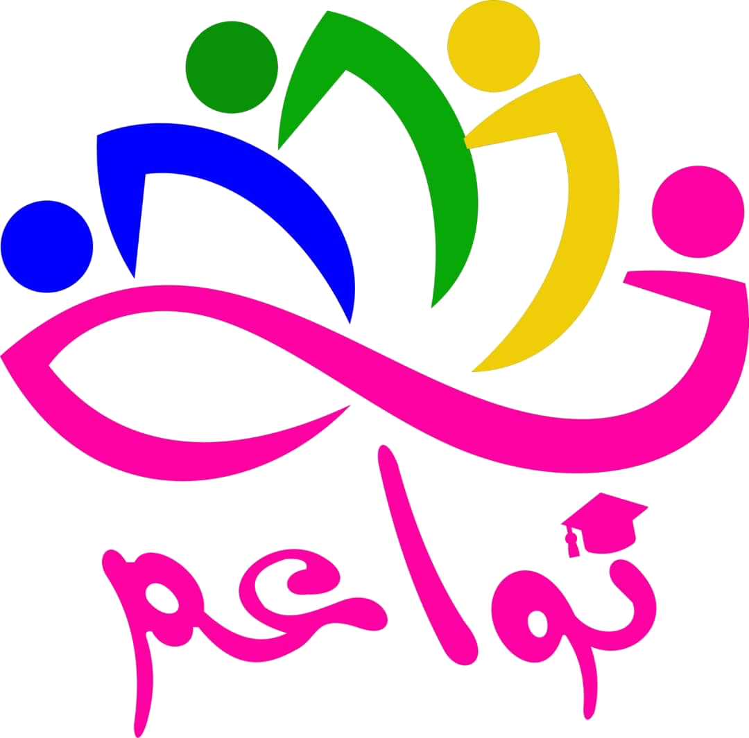 شعار نواعم